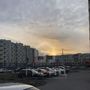 Продажа однокомнатной квартиры - Бугры, Воронцовский бульвар, д.9, корп.2 