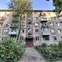 Продажа двухкомнатной квартиры - Гранитная улица, д.58 
