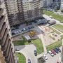 Продажа однокомнатной квартиры - Бугры, Школьная улица, д.11, корп.1 