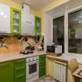Продажа двухкомнатной квартиры - Бугры, Шоссейная улица, д.26 