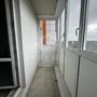 Продажа однокомнатной квартиры - городской поселок Янино-1, Заводская улица, д.18, корп.2 