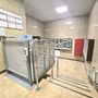 Продажа однокомнатной квартиры - Мурино, Менделеева бульвар, д.4 
