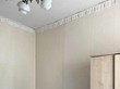 Продажа комнаты в четырехкомнатной квартире - Шевченко ул., 6 