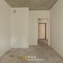 Продажа однокомнатной квартиры - Русановская улица, д.20, корп.1 
