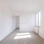Продажа двухкомнатной квартиры - Глухарская улица, д.26, стр1 