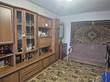 Продажа однокомнатной квартиры - Авиатриссы Зверевой ул., 3, к 2 