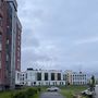 Продажа однокомнатной квартиры - Сертолово, Мира улица, д.9, корп.3 