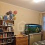 Продажа трехкомнатной квартиры - Поликарпова аллея, д.3, корп.1 