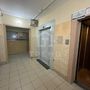 Продажа двухкомнатной квартиры - Королёва проспект, д.28 