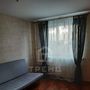 Продажа однокомнатной квартиры - поселок Парголово, Фёдора Абрамова улица, д.8 