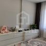 Продажа двухкомнатной квартиры - Юнтоловский проспект, д.55, корп.2 