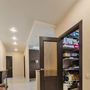 Продажа двухкомнатной квартиры - Кременчугская улица, д.17, корп.2 