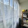 Продажа однокомнатной квартиры - городской поселок Янино-1, Тюльпанов улица, д.2, корп.2 