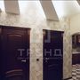 Продажа однокомнатной квартиры - Маршала Блюхера проспект, д.9, корп.1 