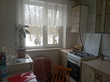 Продажа двухкомнатной квартиры - Ленинградская область, Гатчинский район, Новый Свет п., д.4 