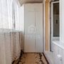 Продажа однокомнатной квартиры - Колтуши, Верхняя улица, д.5, корп.2 