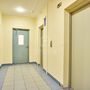 Продажа однокомнатной квартиры - Королёва проспект, д.7 