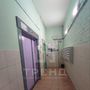 Продажа однокомнатной квартиры - Индустриальный проспект, д.40, корп.1 литера Б 
