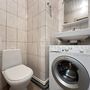 Продажа однокомнатной квартиры - Кудрово, Европейский проспект, д.14, корп.6 