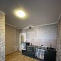 Продажа однокомнатной квартиры - Вилькицкий бульвар, д.7 