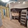 Продажа двухкомнатной квартиры - Мурино, Привокзальная площадь, д.3, корп.2 