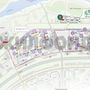 Продажа однокомнатной квартиры - Муринская дорога, д.14, корп.1 стр 1 