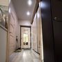 Продажа однокомнатной квартиры - Брянцева улица, д.13, корп.1 