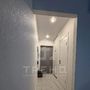 Продажа однокомнатной квартиры - Мурино, Графская улица, д.6, корп.3 