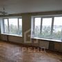 Продажа двухкомнатной квартиры - Перевозный переулок, д.19, корп.1 