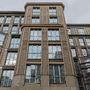 Продажа двухкомнатной квартиры - 12-я В.О. линия, д.41, корп.1 