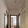 Продажа однокомнатной квартиры - Кузнецовская улица, д.58, корп.1 