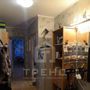 Продажа двухкомнатной квартиры - поселок Шушары, Колпинское шоссе, д.36, корп.1 