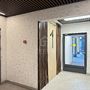 Продажа однокомнатной квартиры - городской поселок Янино-1, Тюльпанов улица, д.2, корп.2 