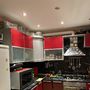 Продажа трехкомнатной квартиры - городской поселок Рощино, Садовая улица, д.10 