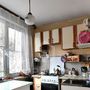 Продажа двухкомнатной квартиры - Гражданский проспект, д.117, корп.3 