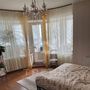 Продажа двухкомнатной квартиры - Ударников проспект, д.33 