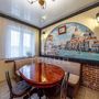 Продажа двухкомнатной квартиры - Оптиков улица, д.47, корп.3 