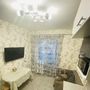 Продажа однокомнатной квартиры - Бугры, Петровский бульвар, д.25 