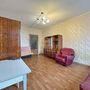 Продажа однокомнатной квартиры - Просвещения проспект, д.7, корп.1 