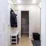 Продажа однокомнатной квартиры - Глухарская улица, д.27, корп.1 стр 1 