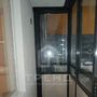 Продажа однокомнатной квартиры - городской поселок Янино-1, Ясная улица, д.14, корп.3 