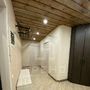 Продажа двухкомнатной квартиры - Культуры проспект, д.22, корп.1 