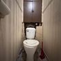 Продажа двухкомнатной квартиры - Энгельса проспект, д.115, корп.1