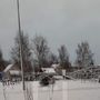 Продажа однокомнатной квартиры - Муринская дорога, д.9, корп.3 стр 1 