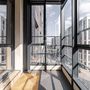 Продажа однокомнатной квартиры - Белоостровская улица, д.10, корп.1 