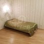 Продажа однокомнатной квартиры - Белы Куна улица, д.1, корп.4 