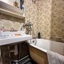 Продажа двухкомнатной квартиры - Гранитная улица, д.58 