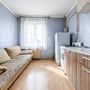 Продажа однокомнатной квартиры - Колтуши, Верхняя улица, д.7 
