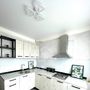 Продажа двухкомнатной квартиры - Чудновского улица, д.8, корп.2 