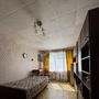 Продажа трехкомнатной квартиры - поселок Красная Долина, Красная Долина п, д.36 